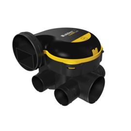 EASYHOME AUTO unit
